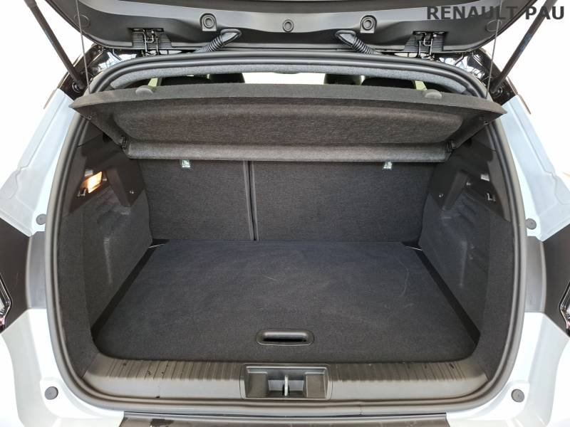 Renault Captur - Photo 19