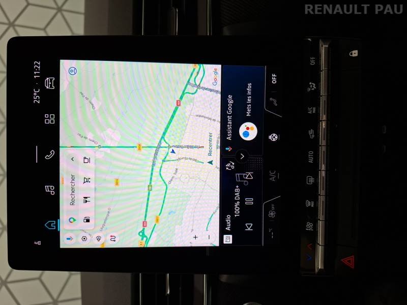 Renault Captur - Photo 31