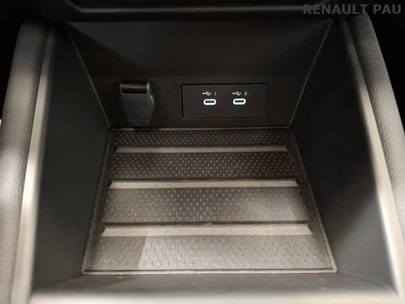 Renault Captur - Photo 34