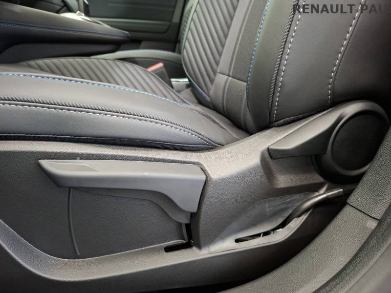 Renault Captur - Photo 35