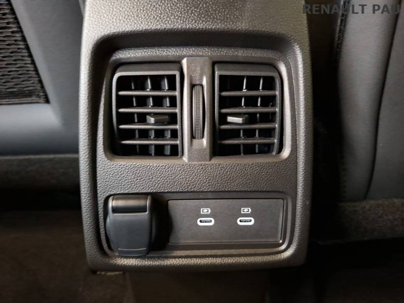Renault Captur - Photo 36