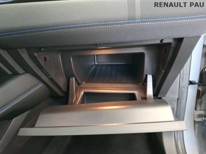 Renault Captur - Photo 37
