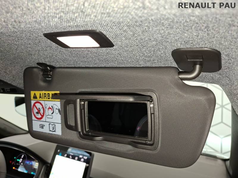 Renault Captur - Photo 38