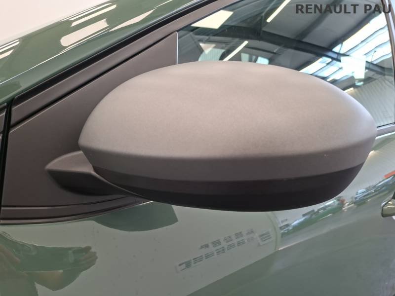 Dacia Sandero - Photo 14