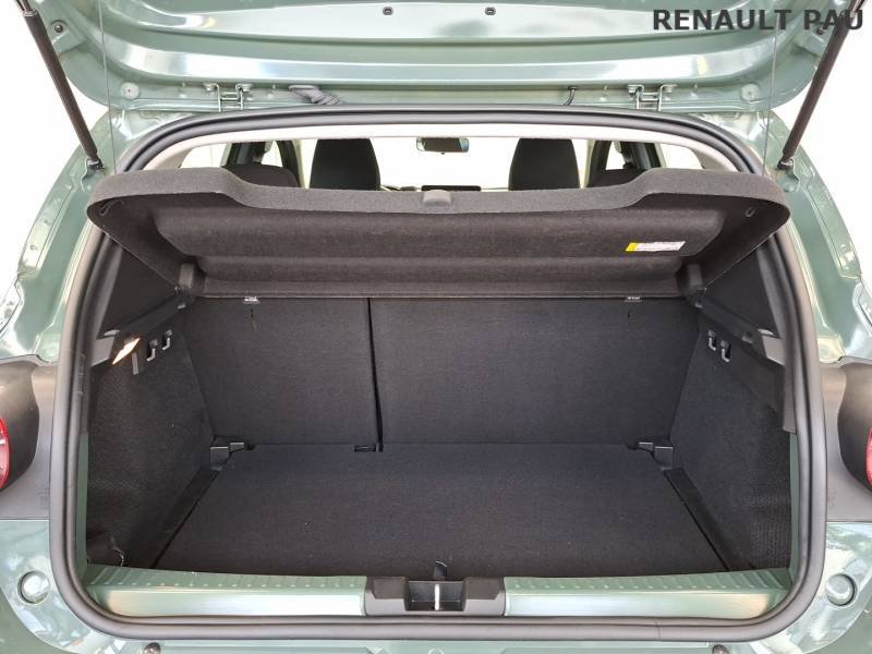 Dacia Sandero - Photo 18