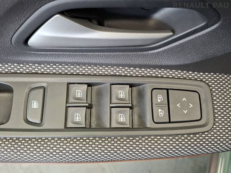 Dacia Sandero - Photo 25