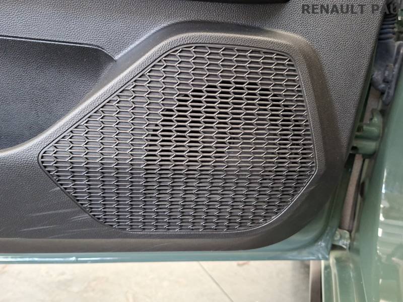 Dacia Sandero - Photo 26