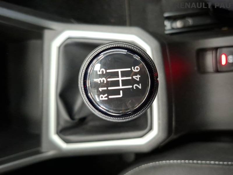 Dacia Sandero - Photo 27