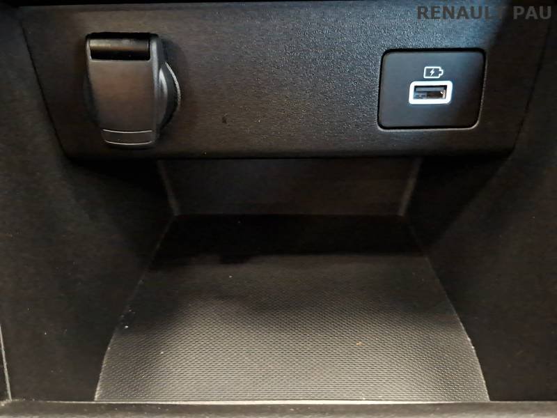 Dacia Sandero - Photo 28