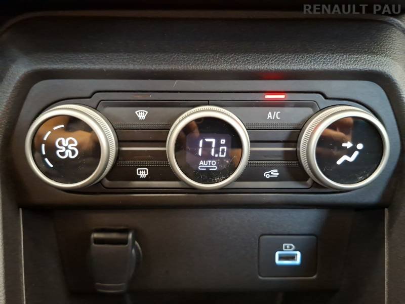 Dacia Sandero - Photo 29