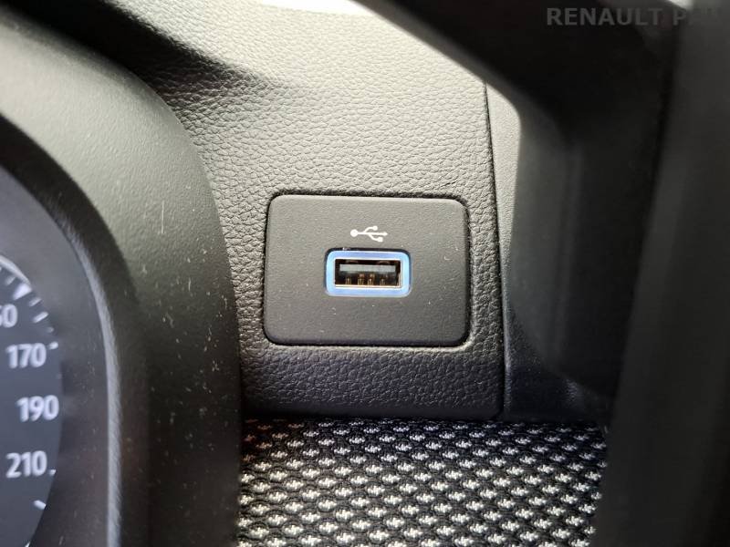 Dacia Sandero - Photo 34