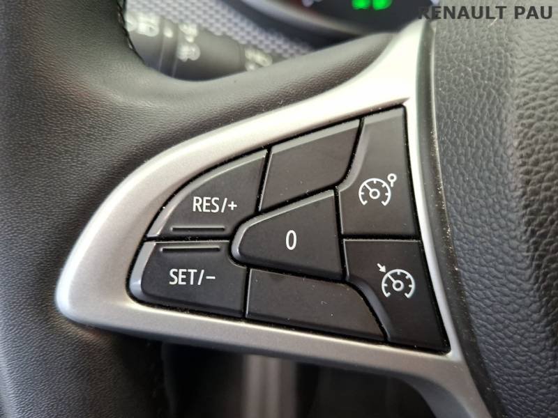 Dacia Sandero - Photo 35