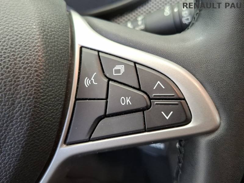 Dacia Sandero - Photo 36