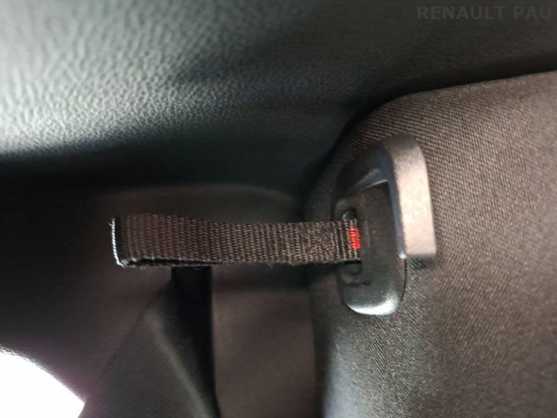 Dacia Sandero - Photo 37