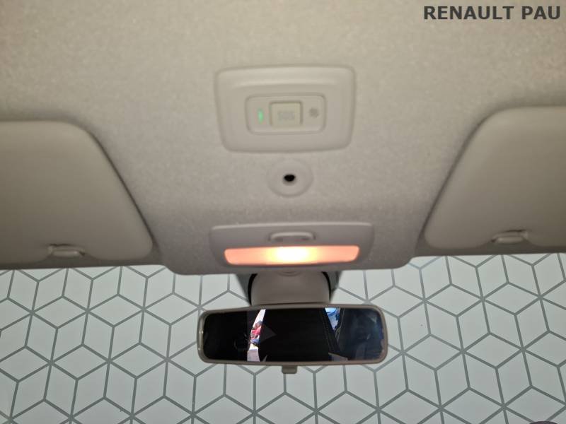 Dacia Sandero - Photo 38