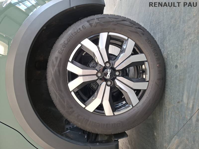 Dacia Sandero - Photo 10