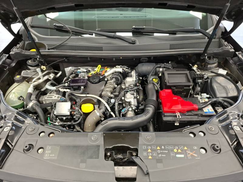 Dacia Duster - Photo 13
