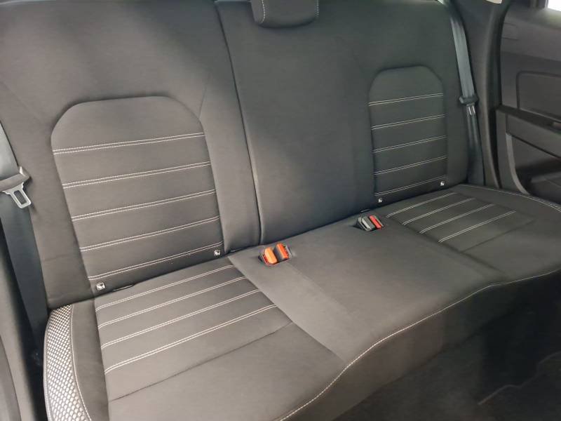 Dacia Duster - Photo 15
