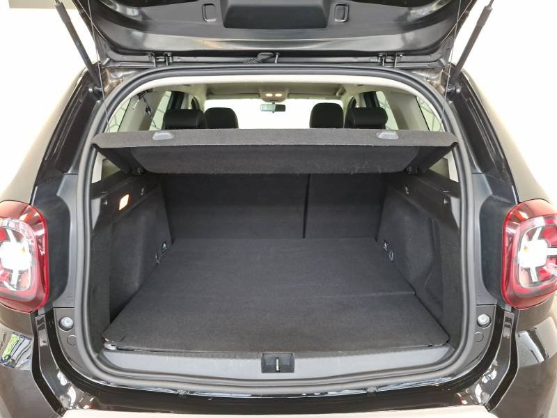 Dacia Duster - Photo 16