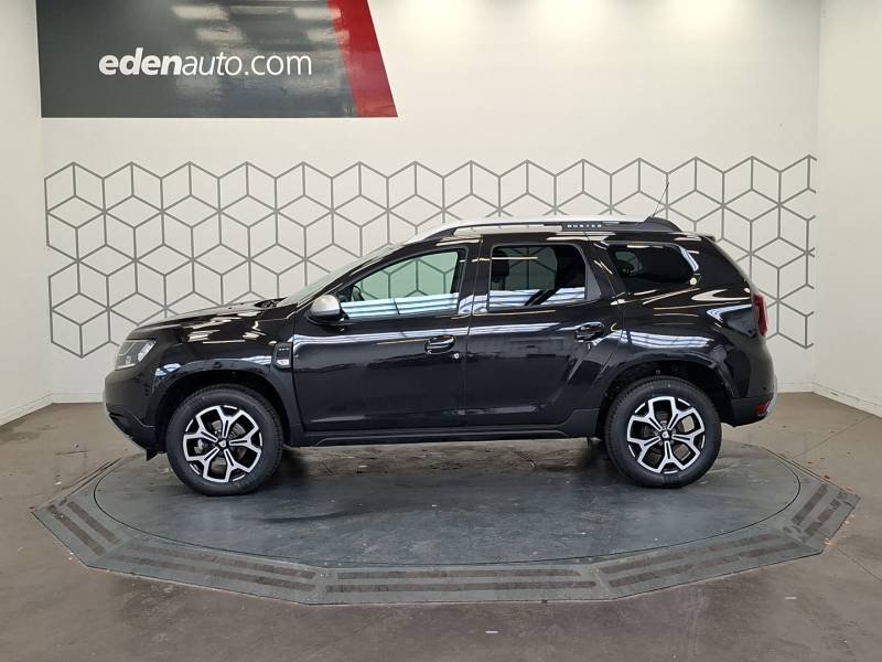 Dacia Duster - Photo 2