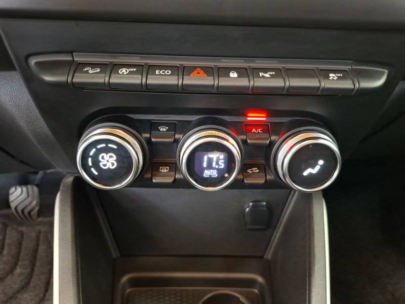 Dacia Duster - Photo 26