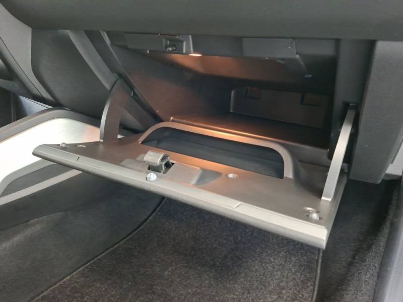 Dacia Duster - Photo 27