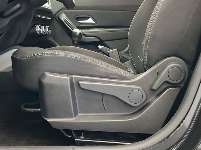 Dacia Duster - Photo 28