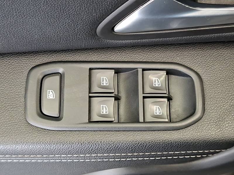 Dacia Duster - Photo 29