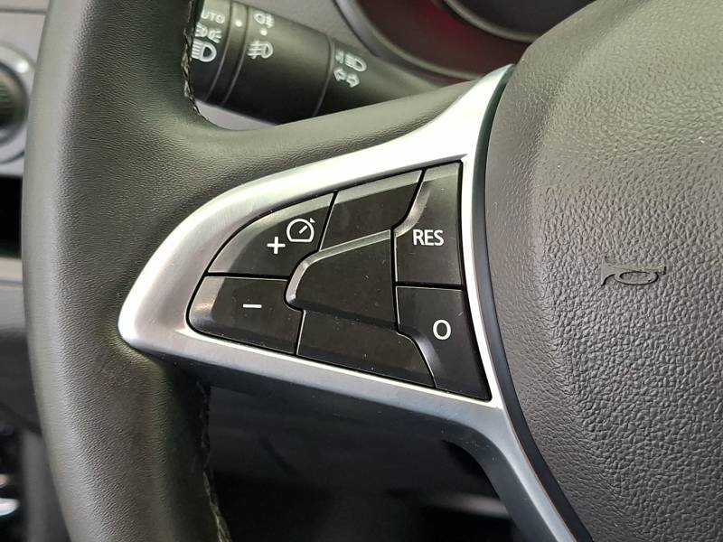 Dacia Duster - Photo 30