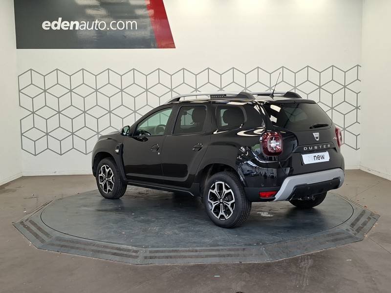 Dacia Duster - Photo 3