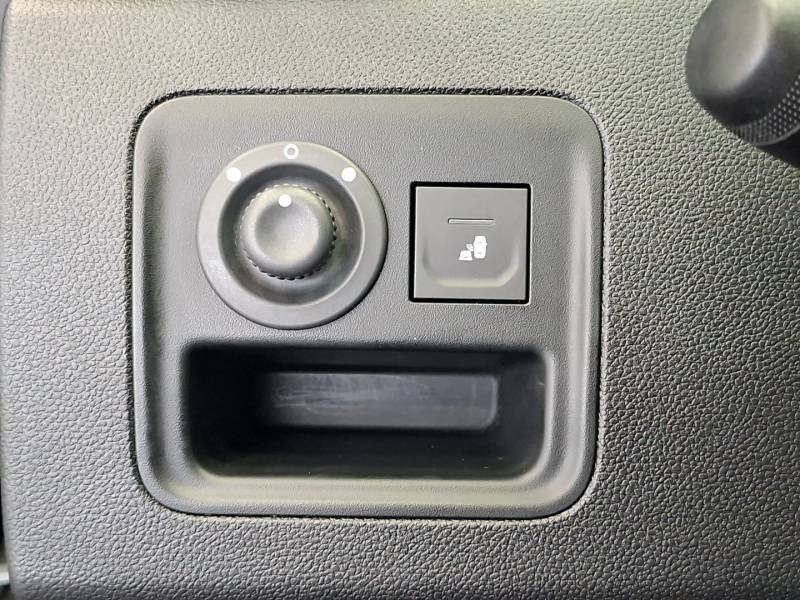 Dacia Duster - Photo 32