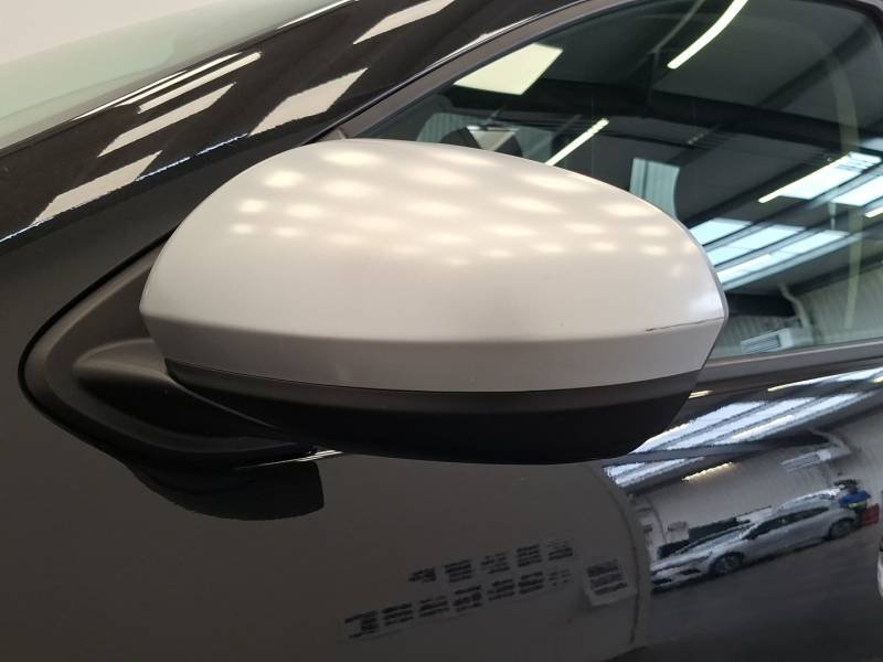 Dacia Duster - Photo 35
