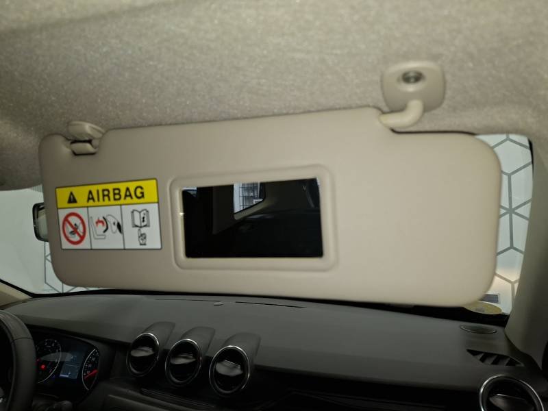 Dacia Duster - Photo 38