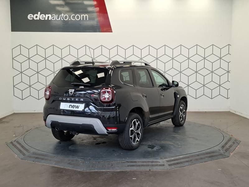 Dacia Duster - Photo 5
