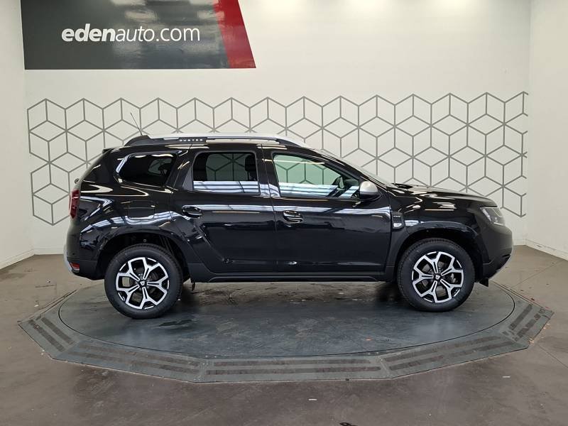 Dacia Duster - Photo 6