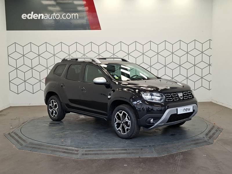 Dacia Duster - Photo 7