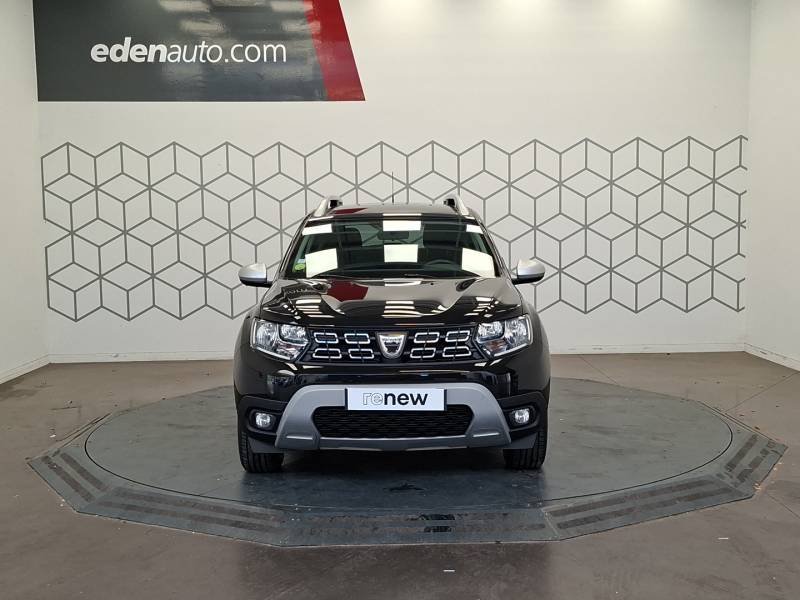Dacia Duster - Photo 8