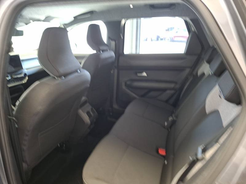 Dacia bigster - Photo 18