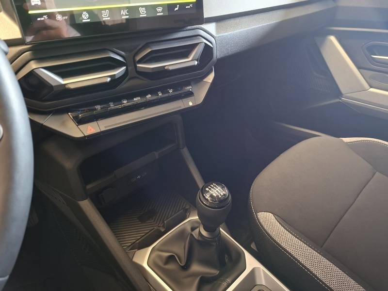 Dacia bigster - Photo 23