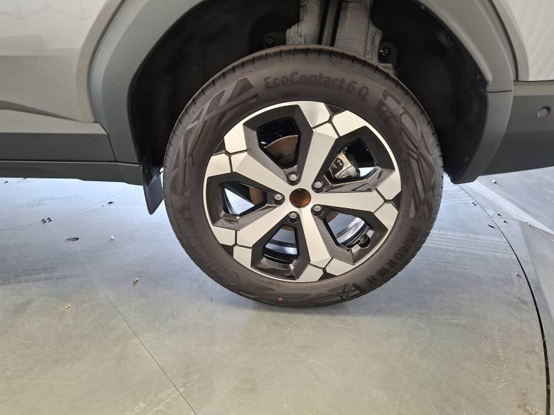 Dacia bigster - Photo 36