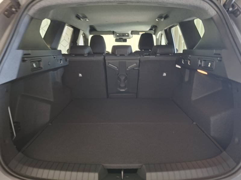 Dacia bigster - Photo 40