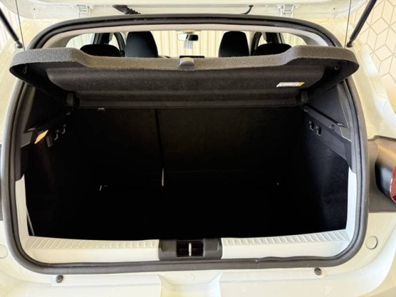 Dacia Sandero - Photo 17