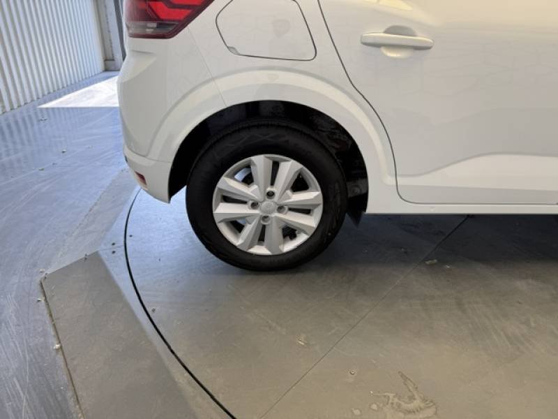 Dacia Sandero - Photo 20