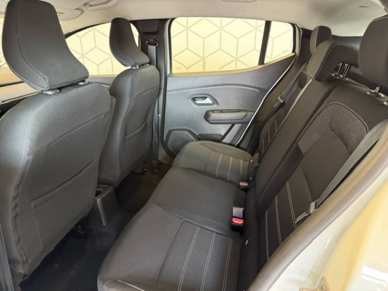 Dacia Sandero - Photo 33