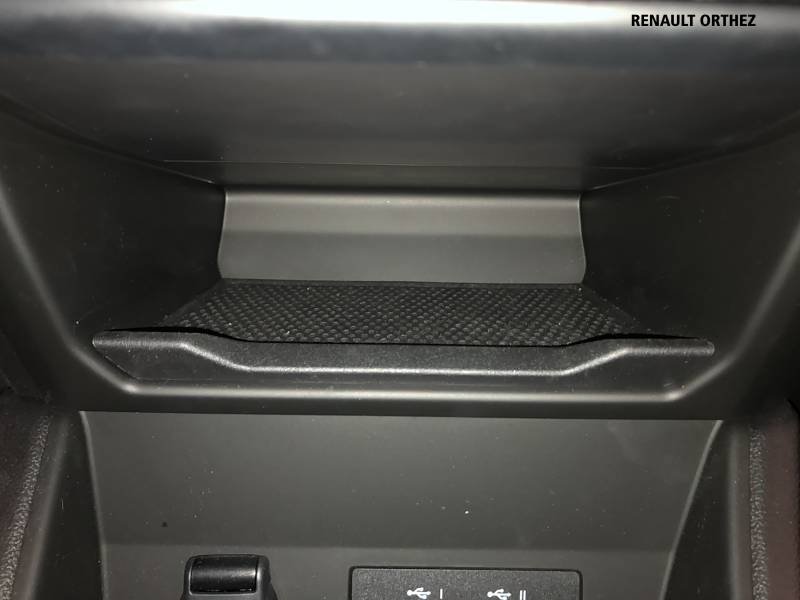 Renault Captur - Photo 25
