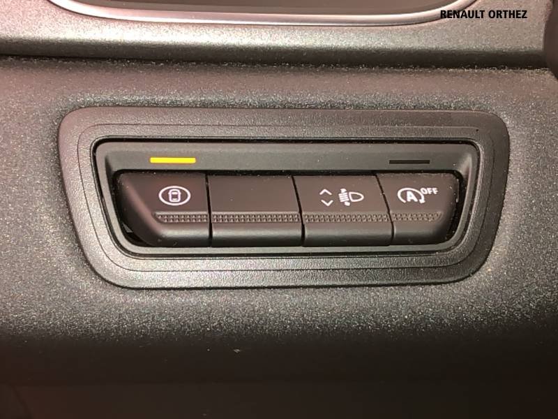 Renault Captur - Photo 28
