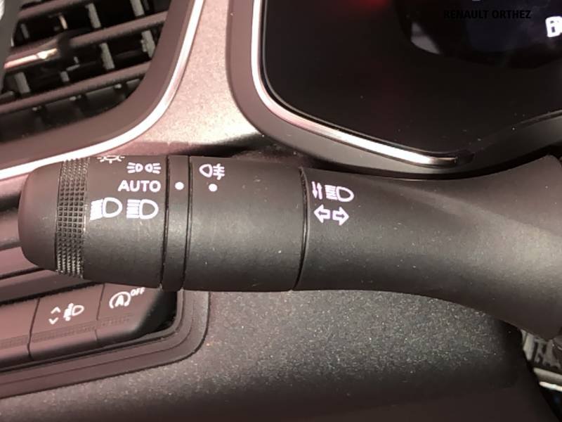 Renault Captur - Photo 29