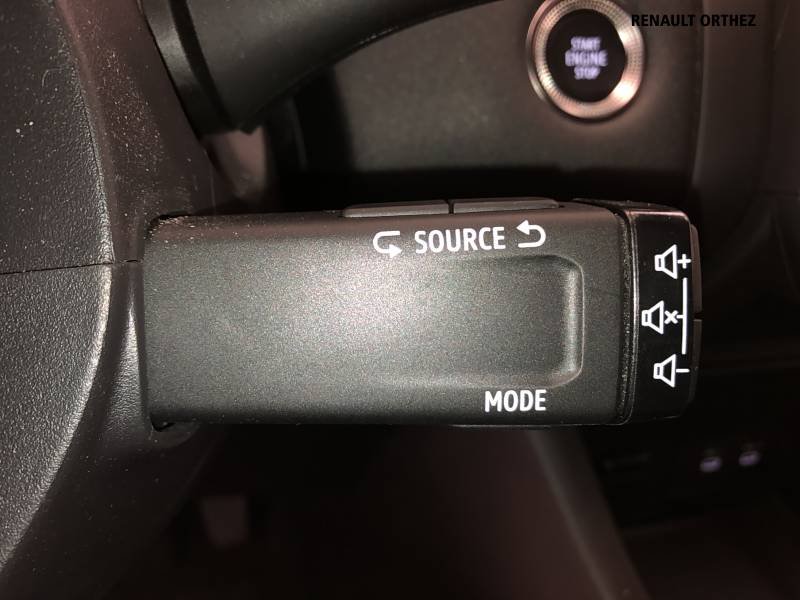 Renault Captur - Photo 31