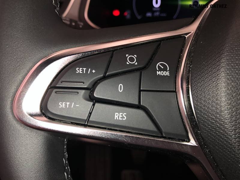 Renault Captur - Photo 32