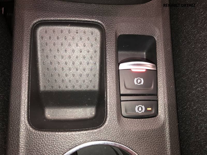Renault Captur - Photo 35